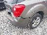 2CNFLEEW2A6****** Reparables 2010 Chevrolet Equinox en Estado de Pennsylvania