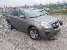 2CNFLEEW2A6****** Salvamento y Destrozados 2010 Chevrolet Equinox en Pittsburgh