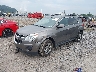 2CNFLEEW2A6****** Usados y Reparables 2010 Chevrolet Equinox en Pittsburgh