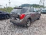 2CNFLEEW2A6****** Salvamento y Destrozados 2010 Chevrolet Equinox en Estado de Pennsylvania