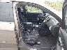 2CNFLEEW2A6****** Usados y Reparables 2010 Chevrolet Equinox en Estado de Pennsylvania