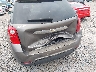 2CNFLEEW2A6****** Salvamento y Reparables 2010 Chevrolet Equinox en Estado de Pennsylvania