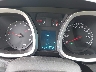 2CNFLEEW2A6****** Salvamento 2010 Chevrolet Equinox en Pittsburgh