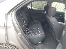 2CNFLEEW2A6****** Destrozados 2010 Chevrolet Equinox en Pittsburgh