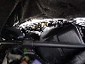 JTDBE32K130****** Repairable 2003 Toyota Camry in Seattle