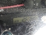 JTDBE32K130****** Wrecked 2003 Toyota Camry in Washington State