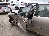 JTDBE32K130****** Used 2003 Toyota Camry in Washington State