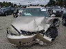 JTDBE32K130****** Repairable 2003 Toyota Camry in Washington State