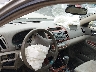 JTDBE32K130****** Salvage 2003 Toyota Camry