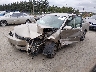 JTDBE32K130****** Used and Repairable 2003 Toyota Camry in Seattle
