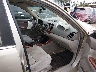 JTDBE32K130****** Used and Repairable 2003 Toyota Camry in Washington State