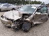 JTDBE32K130****** Salvage and Repairable 2003 Toyota Camry in Washington State