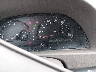 JTDBE32K130****** Salvage 2003 Toyota Camry in Seattle