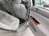 JTDBE32K130****** Wrecked 2003 Toyota Camry in Seattle