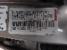 JTDBE32K130****** Used 2003 Toyota Camry in Seattle