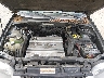 1FMYU96H75K****** Reparables 2005 Ford Escape Hybrid en Seattle