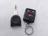 1FMYU96H75K****** Salvamento 2005 Ford Escape Hybrid en Estado de Washington