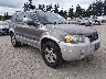 1FMYU96H75K****** Salvamento y Destrozados 2005 Ford Escape Hybrid en Seattle