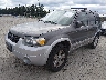 1FMYU96H75K****** Usados y Reparables 2005 Ford Escape Hybrid en Seattle