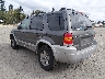 1FMYU96H75K****** Salvamento y Reparables 2005 Ford Escape Hybrid en Seattle