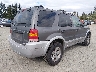 1FMYU96H75K****** Salvamento y Destrozados 2005 Ford Escape Hybrid en Estado de Washington
