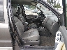 1FMYU96H75K****** Usados y Reparables 2005 Ford Escape Hybrid en Estado de Washington