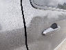 1FMYU96H75K****** Salvamento y Reparables 2005 Ford Escape Hybrid en Estado de Washington
