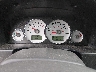 1FMYU96H75K****** Salvamento 2005 Ford Escape Hybrid en Seattle