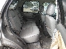 1FMYU96H75K****** Destrozados 2005 Ford Escape Hybrid en Seattle