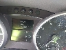 4JGBF71E57A****** Salvamento 2007 Mercedes-Benz Gl 450 en Fremont