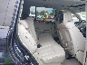 4JGBF71E57A****** Destrozados 2007 Mercedes-Benz Gl 450 en Fremont