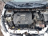 5Y2SP67839Z****** Reparables 2009 Pontiac Vibe en Buffalo