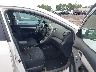 5Y2SP67839Z****** Usados y Reparables 2009 Pontiac Vibe en Estado de Nueva York