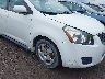 5Y2SP67839Z****** Salvamento y Reparables 2009 Pontiac Vibe en Estado de Nueva York