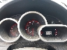 5Y2SP67839Z****** Salvamento 2009 Pontiac Vibe en Buffalo