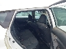 5Y2SP67839Z****** Destrozados 2009 Pontiac Vibe en Buffalo