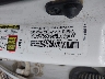 5Y2SP67839Z****** Usados 2009 Pontiac Vibe en Buffalo