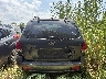 KM8SC13D86U****** Salvage 2006 Hyundai Santa Fe in Texas State