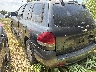 KM8SC13D86U****** Salvage and Repairable 2006 Hyundai Santa Fe in Austin