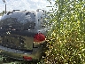 KM8SC13D86U****** Salvage and Wrecked 2006 Hyundai Santa Fe in Texas State