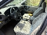 KM8SC13D86U****** Used and Repairable 2006 Hyundai Santa Fe in Texas State