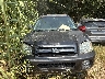 KM8SC13D86U****** Salvage and Repairable 2006 Hyundai Santa Fe in Texas State