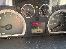 KM8SC13D86U****** Salvage 2006 Hyundai Santa Fe in Austin