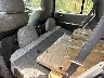 KM8SC13D86U****** Wrecked 2006 Hyundai Santa Fe in Austin