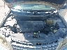 2C8GF68455R****** Repairable 2005 Chrysler Pacifica in Des Moines