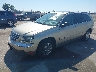 2C8GF68455R****** Used and Repairable 2005 Chrysler Pacifica in Des Moines