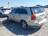 2C8GF68455R****** Salvage and Repairable 2005 Chrysler Pacifica in Des Moines