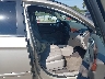 2C8GF68455R****** Used and Repairable 2005 Chrysler Pacifica in Iowa State
