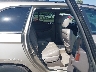 2C8GF68455R****** Wrecked 2005 Chrysler Pacifica in Des Moines