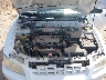 KMHCG45G9YU****** Reparables 2000 Hyundai Accent en Tucson